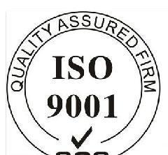 遼陽通用機(jī)械設(shè)備廠家 從生產(chǎn)到直銷，一呼百應(yīng)信息咨詢服務(wù)助您精準(zhǔn)對接