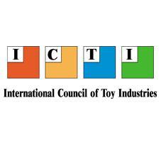 ICTI驗(yàn)廠咨詢(xún)服務(wù)與OAS企業(yè)管理認(rèn)證 專(zhuān)業(yè)機(jī)構(gòu)的高清圖解與信息咨詢(xún)